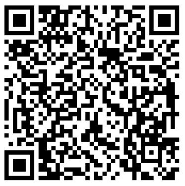 复星证券（星财富APP）2025年开户优惠及入金图文指南：支持比特币ETF交易-图片2