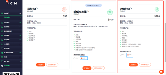 港、美股暴跌，投资者如何对冲风险和无风险套利-图片4